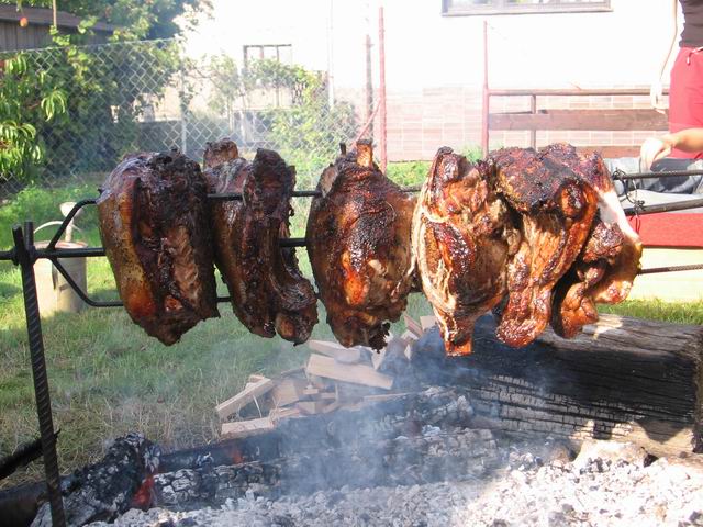 Na kliknut zave okno